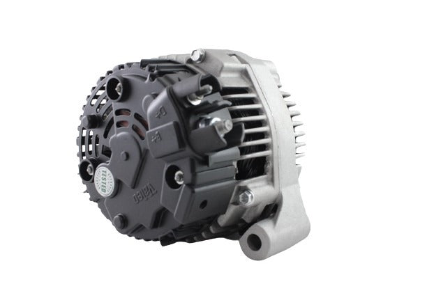 Belstarter IR7209RP | 13 | img-9424.jpg
