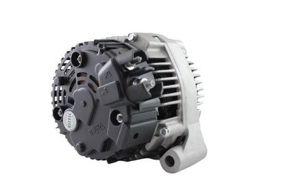 Belstarter IR7209RP | 13 | img-9424.jpg