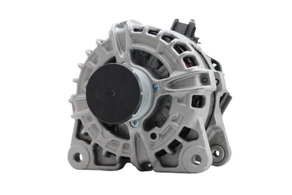 Belstarter IR4878RP | 2 | img-9425.jpg