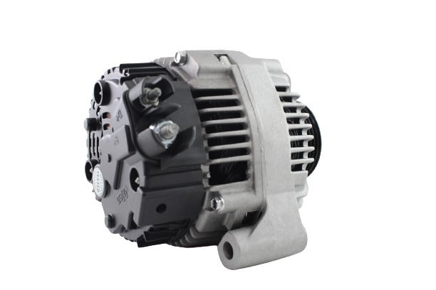 Belstarter IR7209RP | 14 | img-9425.jpg