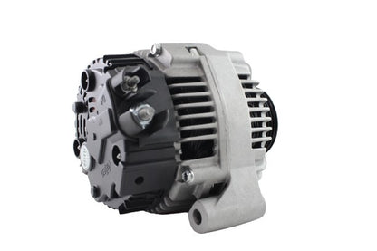 Belstarter IR7209RP | 14 | img-9425.jpg