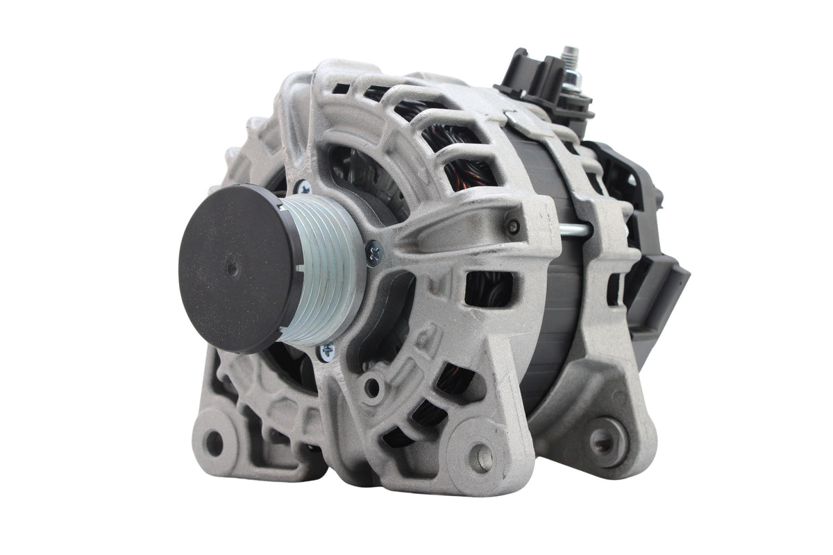 Belstarter IR4878RP | 3 | img-9426.jpg