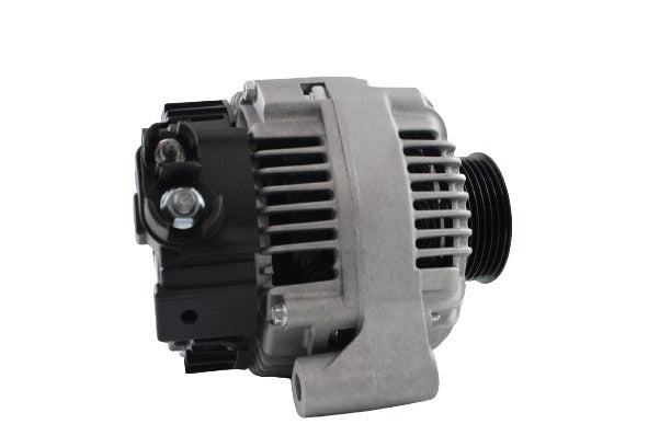 Belstarter IR7209RP | 15 | img-9426.jpg