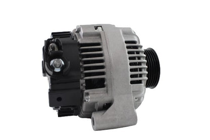 Belstarter IR7209RP | 15 | img-9426.jpg