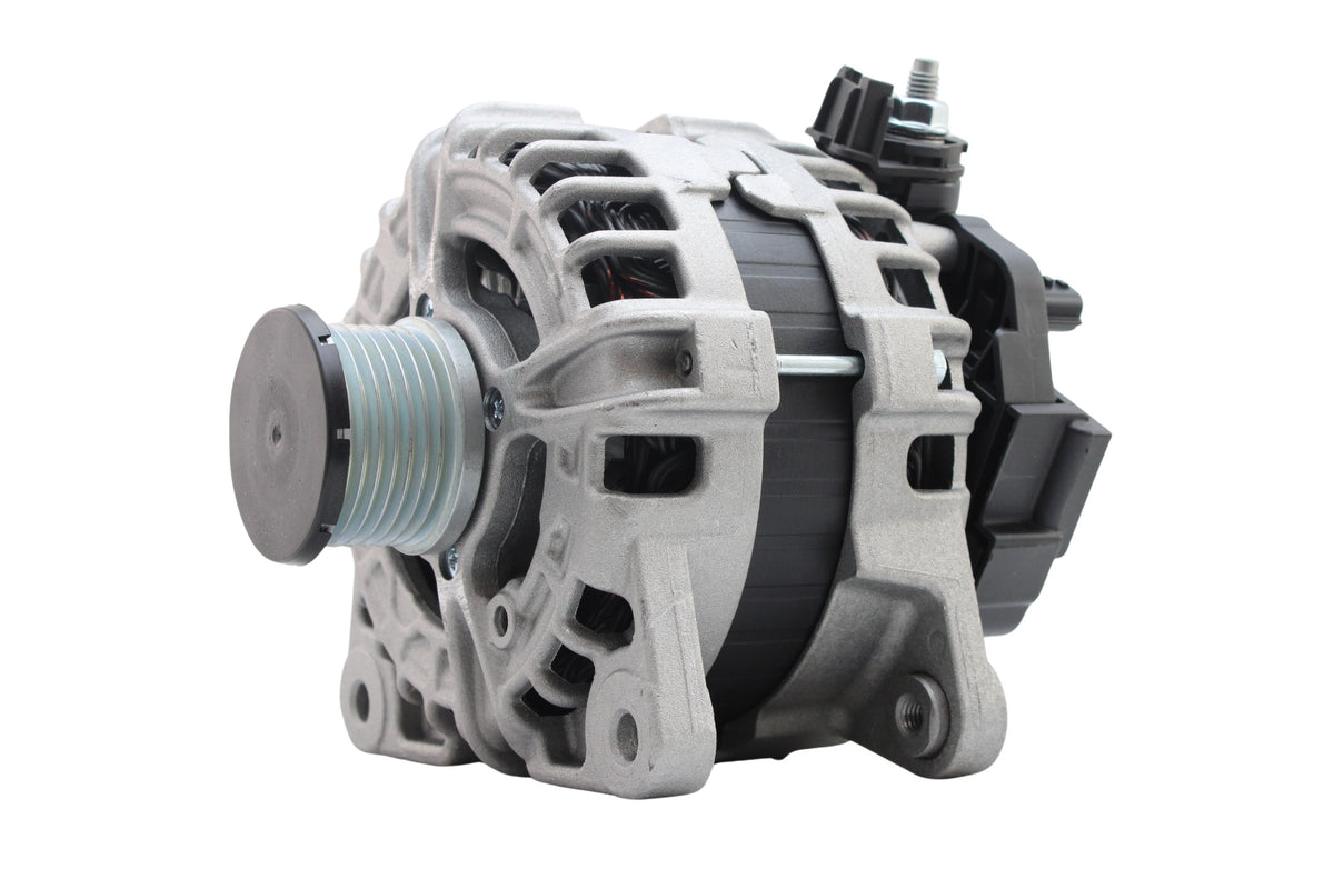 Belstarter IR4878RP | 4 | img-9427.jpg