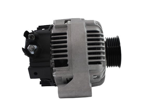 Belstarter IR7209RP | 16 | img-9427.jpg