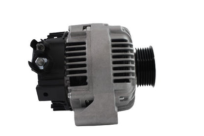 Belstarter IR7209RP | 16 | img-9427.jpg