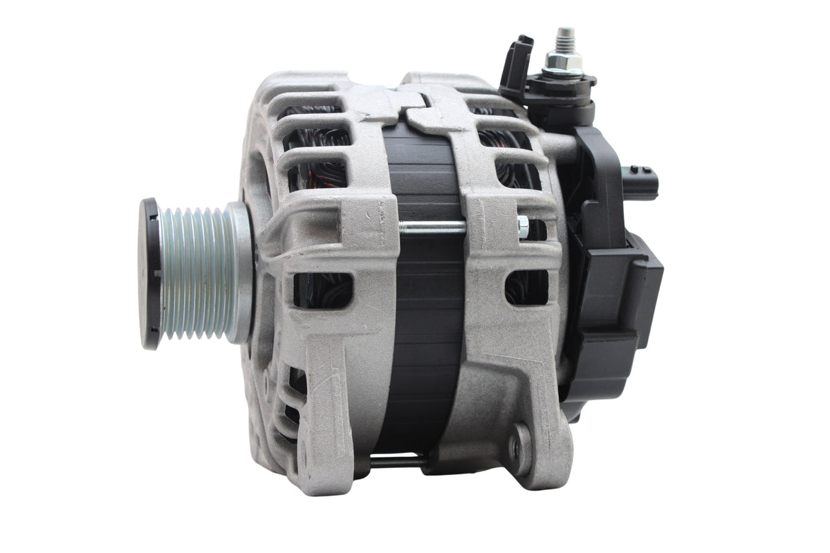 Belstarter IR4878RP | 5 | img-9428.jpg