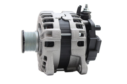 Belstarter IR4878RP | 5 | img-9428.jpg