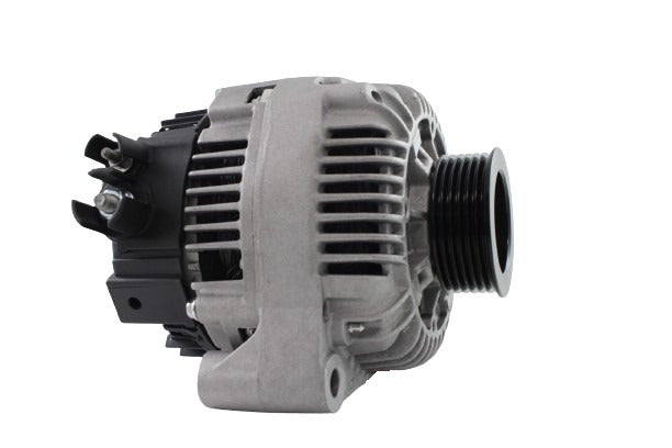 Belstarter IR7209RP | 17 | img-9428.jpg