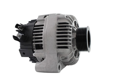 Belstarter IR7209RP | 17 | img-9428.jpg
