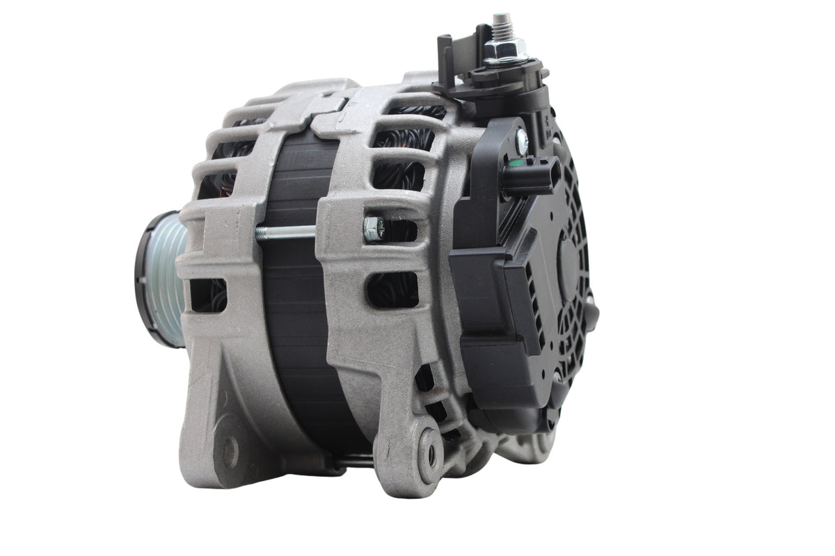 Belstarter IR4878RP | 6 | img-9429.jpg