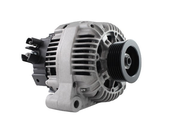 Belstarter IR7209RP | 18 | img-9429.jpg