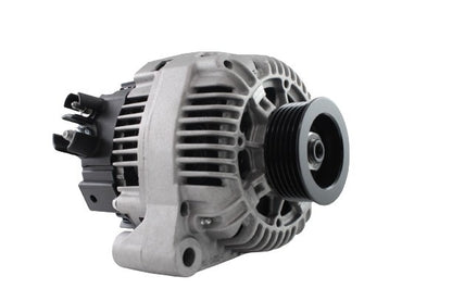 Belstarter IR7209RP | 18 | img-9429.jpg
