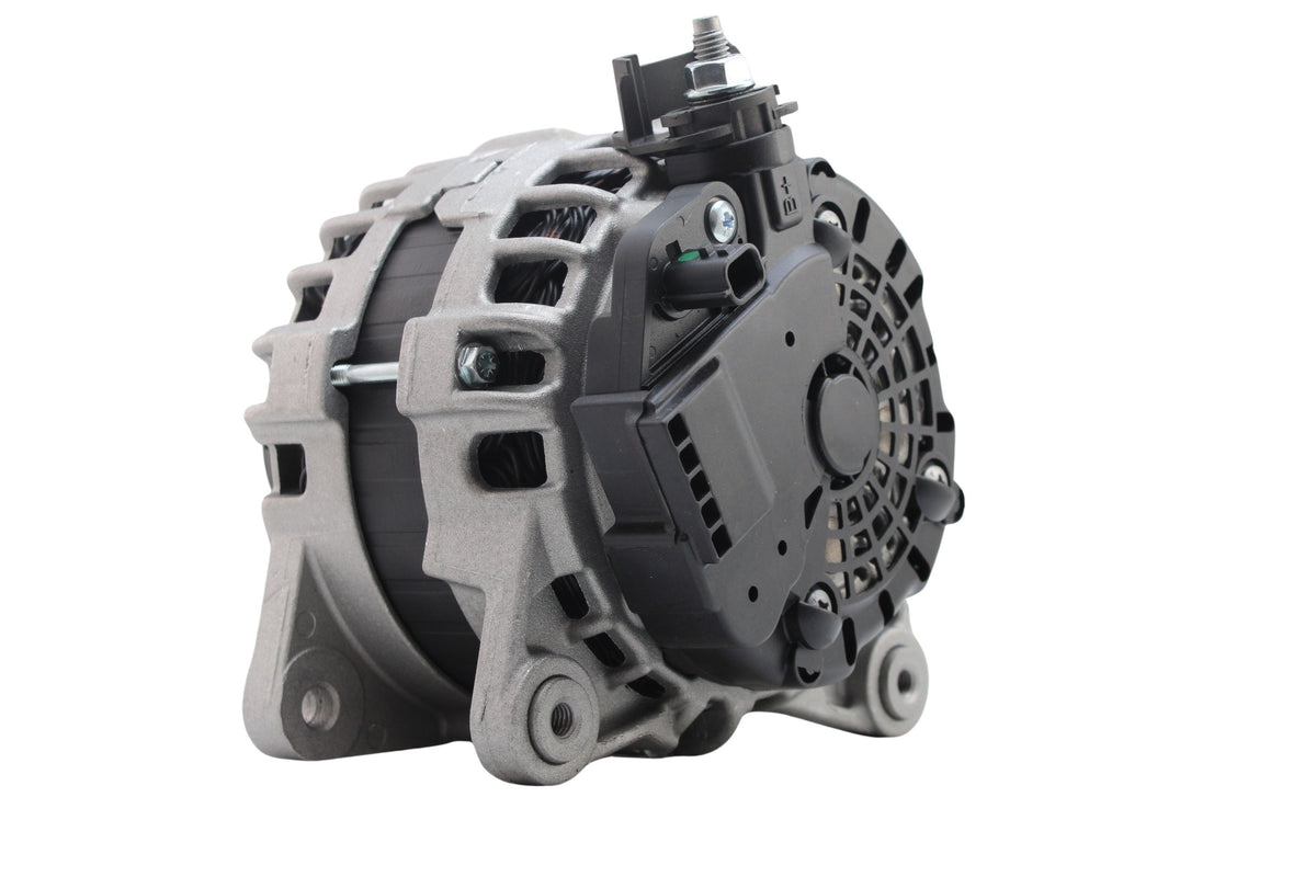 Belstarter IR4878RP | 7 | img-9430.jpg