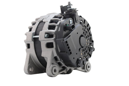 Belstarter IR4878RP | 7 | img-9430.jpg