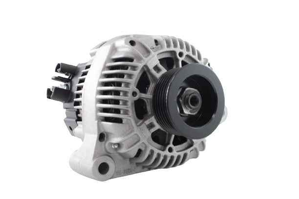 Belstarter IR7209RP | 19 | img-9430.jpg