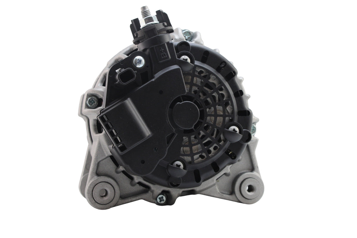 Belstarter IR4878RP | 9 | img-9432.jpg