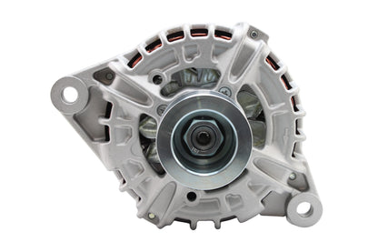 Belstarter IR5119P | 1 | img-9433.jpg
