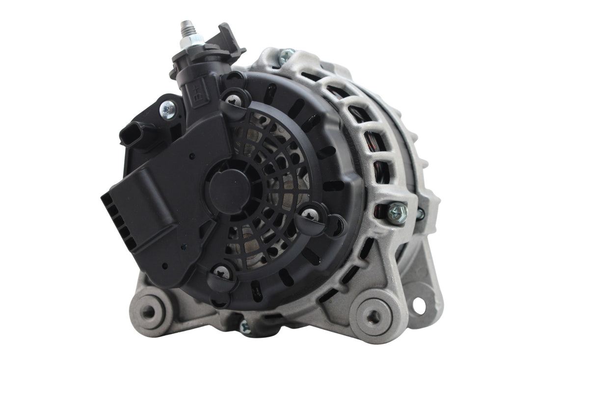 Belstarter IR4878RP | 10 | img-9434.jpg