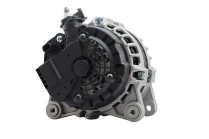Belstarter IR4878RP | 10 | img-9434.jpg