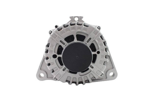 Belstarter IR5944RP | 1 | img-9434.jpg