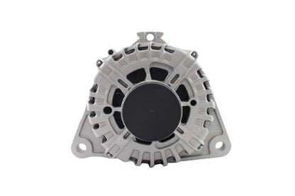 Belstarter IR5944RP | 1 | img-9434.jpg