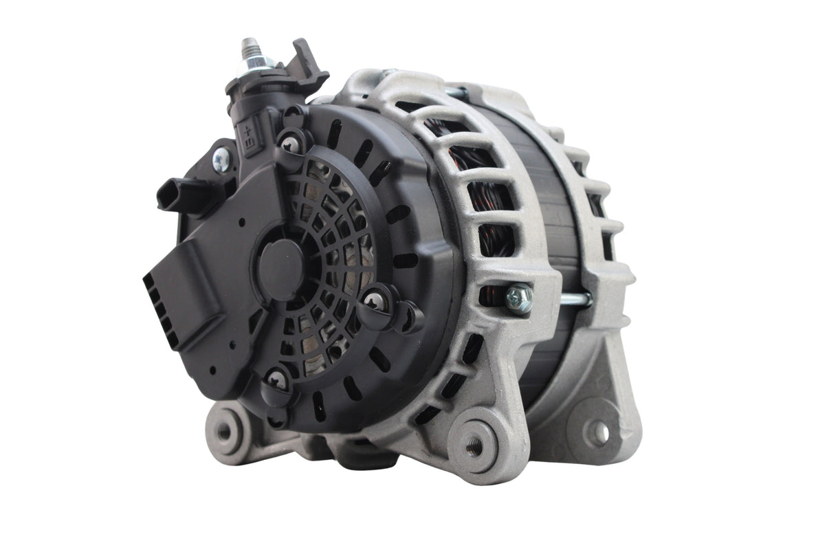 Belstarter IR4878RP | 11 | img-9435.jpg