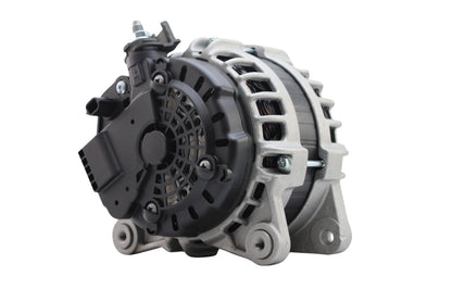Belstarter IR4878RP | 11 | img-9435.jpg