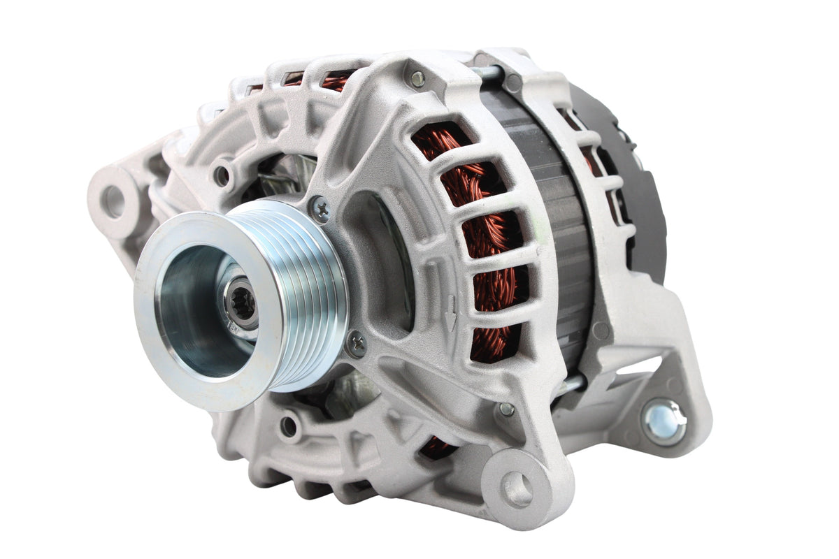 Belstarter IR5119P | 3 | img-9435.jpg