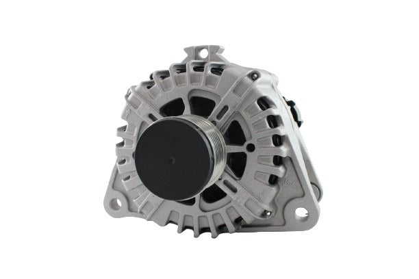 Belstarter IR5944RP | 2 | img-9435.jpg