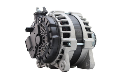 Belstarter IR4878RP | 12 | img-9436.jpg