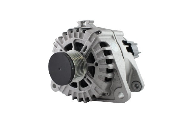 Belstarter IR5944RP | 3 | img-9436.jpg