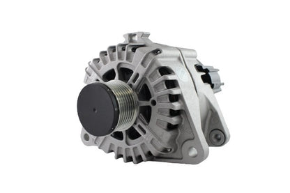 Belstarter IR5944RP | 3 | img-9436.jpg
