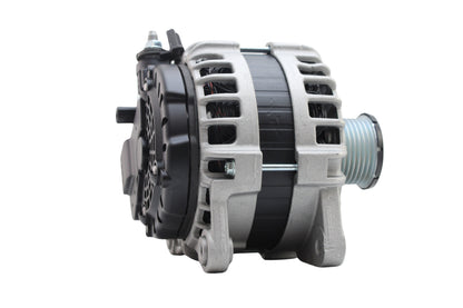 Belstarter IR4878RP | 13 | img-9437.jpg