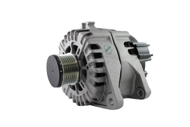 Belstarter IR5944RP | 4 | img-9437.jpg