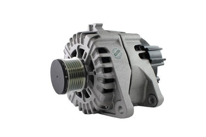 Belstarter IR5944RP | 4 | img-9437.jpg