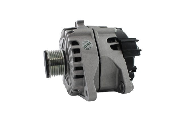 Belstarter IR5944RP | 5 | img-9438.jpg