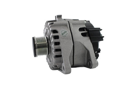 Belstarter IR5944RP | 5 | img-9438.jpg