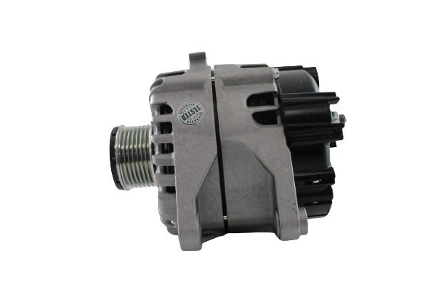 Belstarter IR5944RP | 6 | img-9439.jpg