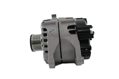 Belstarter IR5944RP | 6 | img-9439.jpg