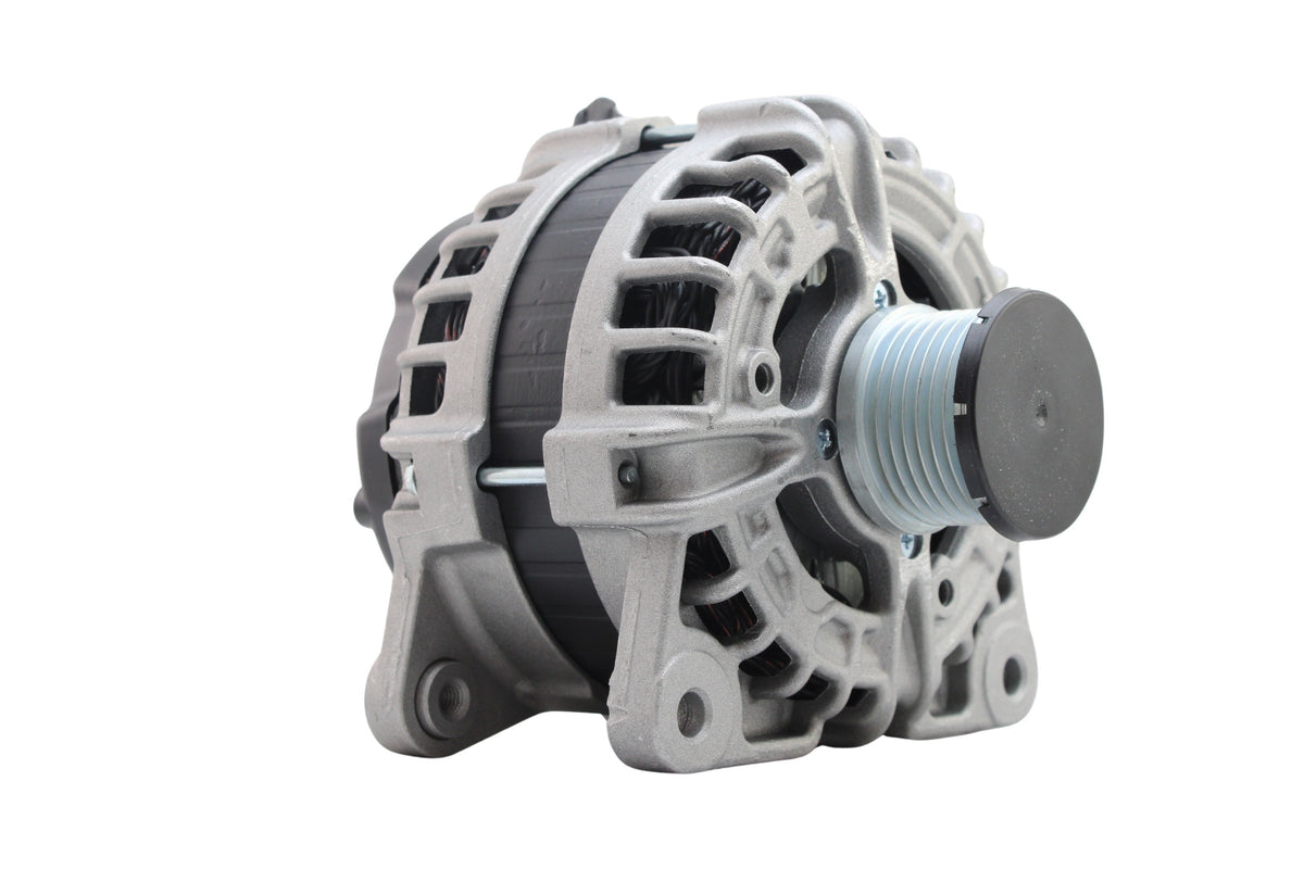 Belstarter IR4878RP | 16 | img-9440.jpg