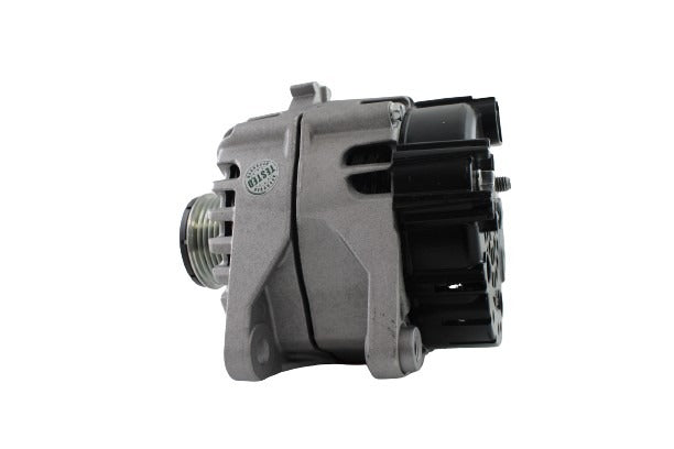 Belstarter IR5944RP | 7 | img-9440.jpg