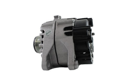 Belstarter IR5944RP | 7 | img-9440.jpg