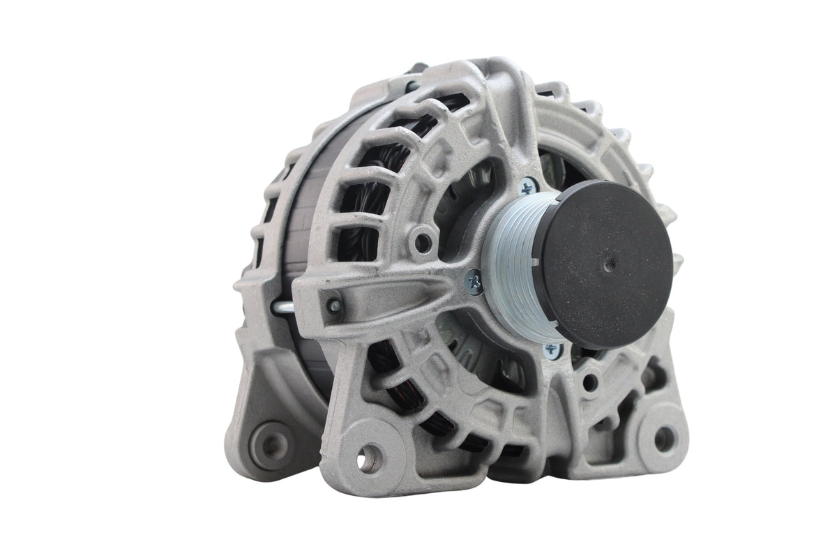 Belstarter IR4878RP | 17 | img-9441.jpg