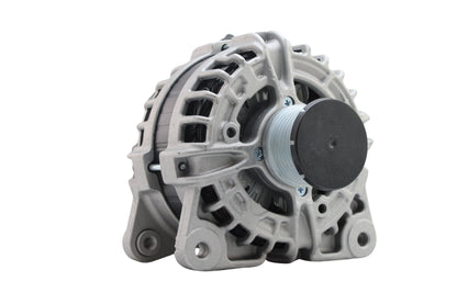 Belstarter IR4878RP | 17 | img-9441.jpg
