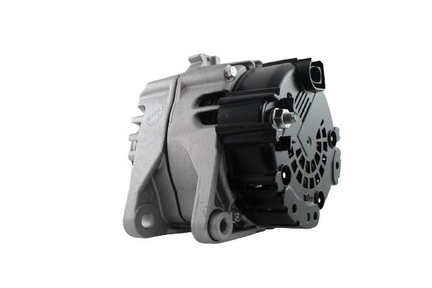 Belstarter IR5944RP | 8 | img-9441.jpg