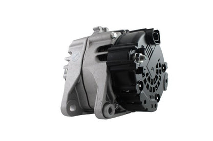 Belstarter IR5944RP | 8 | img-9441.jpg