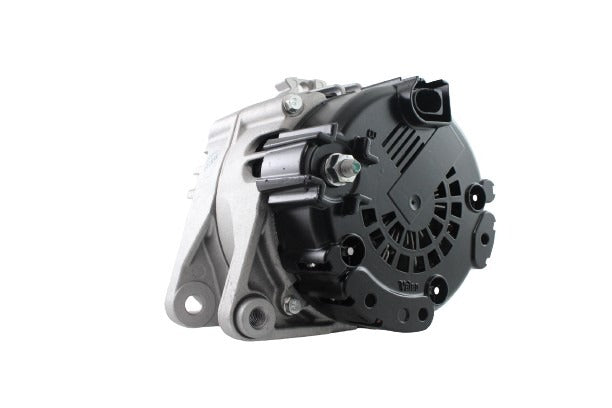 Belstarter IR5944RP | 9 | img-9442.jpg