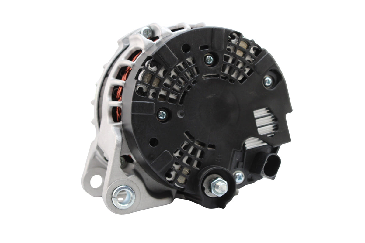 Belstarter IR5119P | 10 | img-9442.jpg